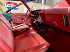 Thumbnail Photo 49 for 1970 Pontiac GTO